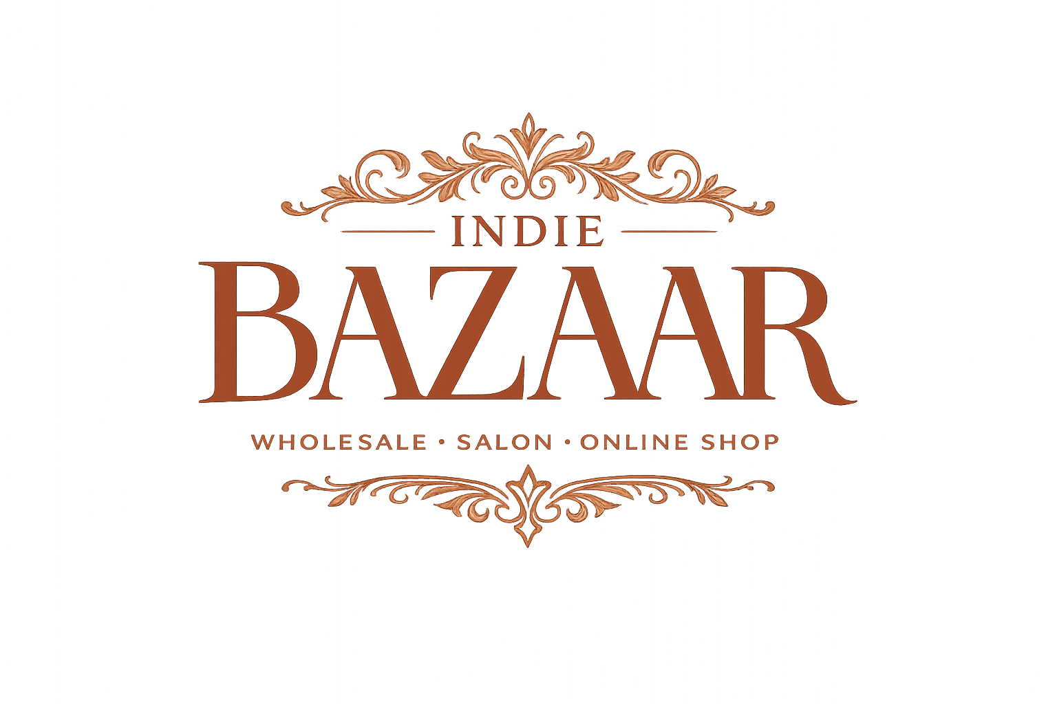 Indie Bazaar